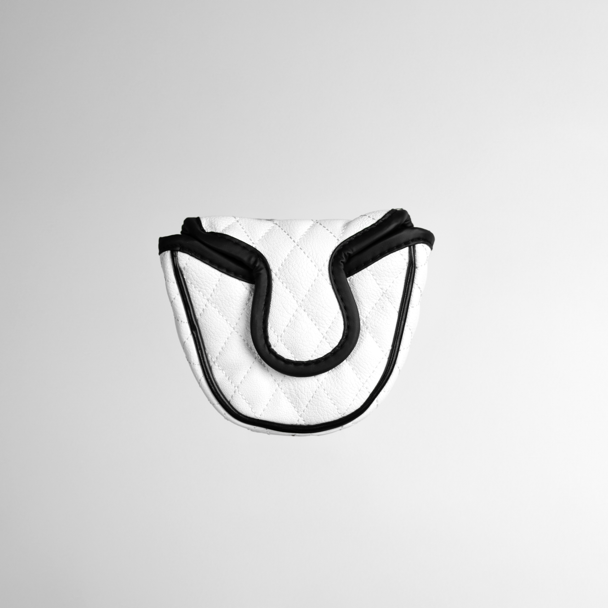 Accessories CARL MICEL accessories-carl-micel