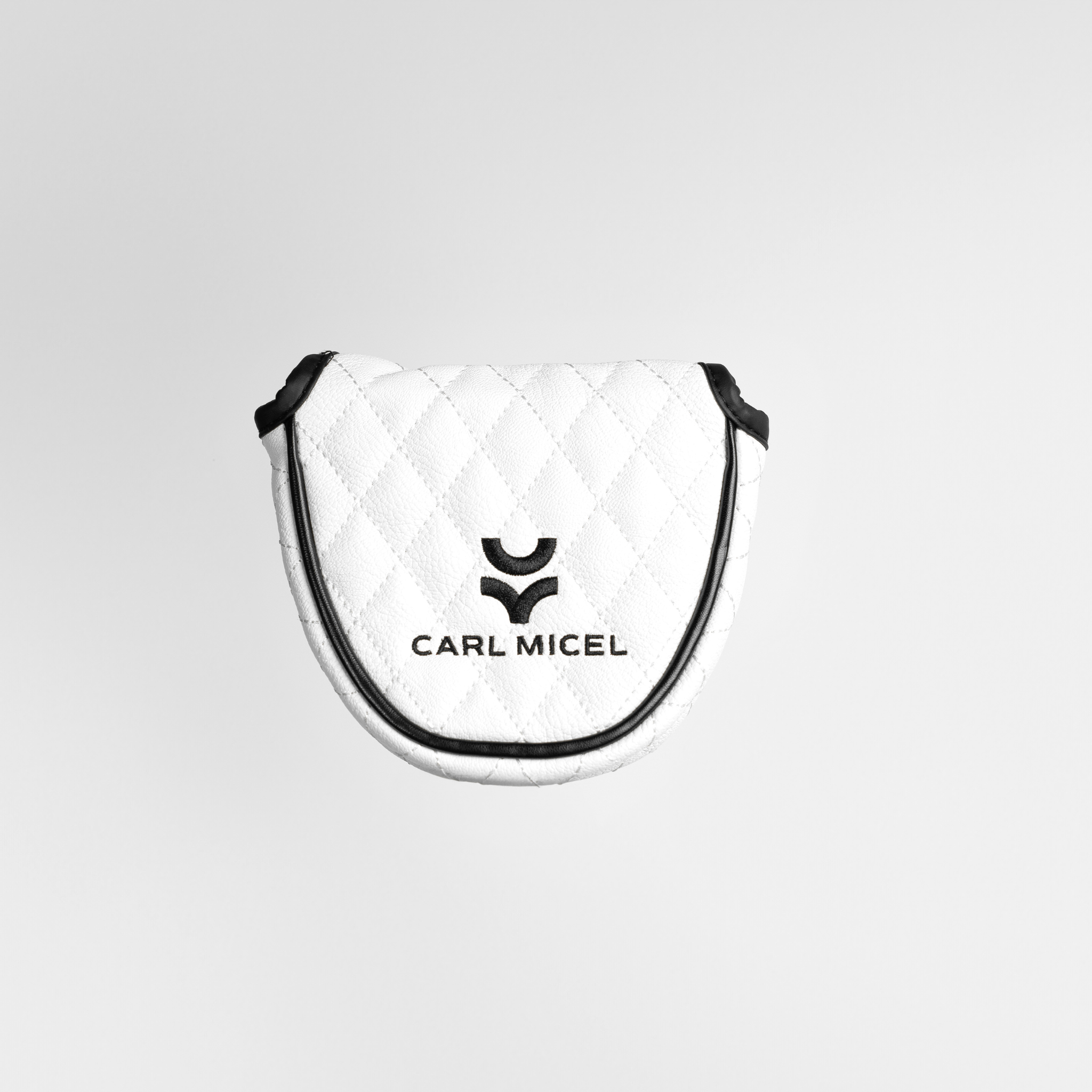 Headcovers Putters Mallet XL
