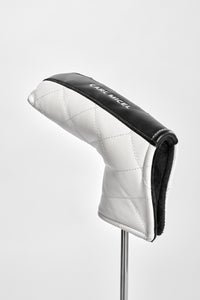 Headcover Putter Limited