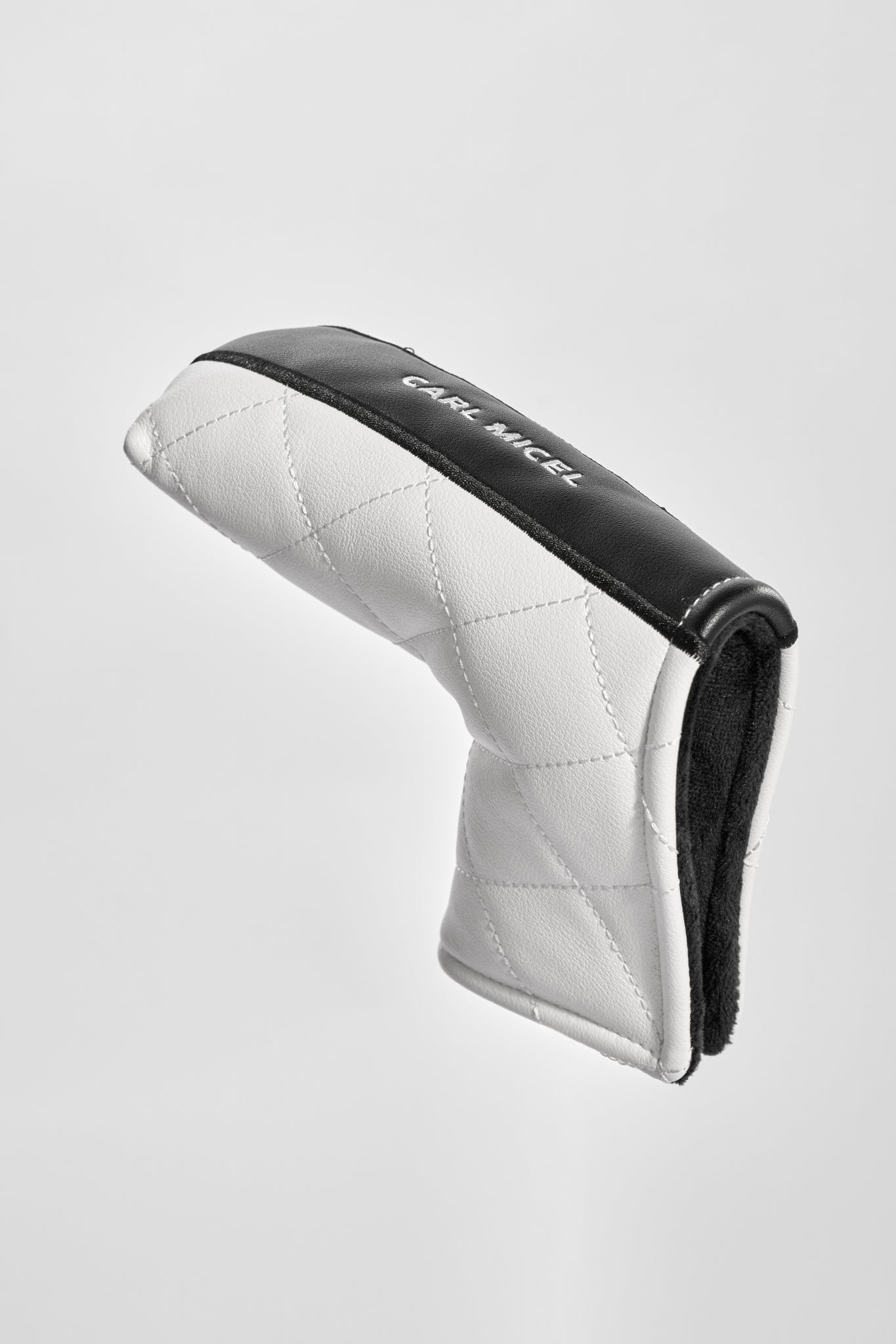 Headcover Putter Limited
