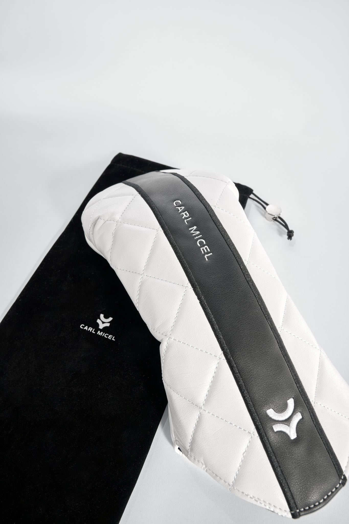 Headcover Driver Limited Edition
